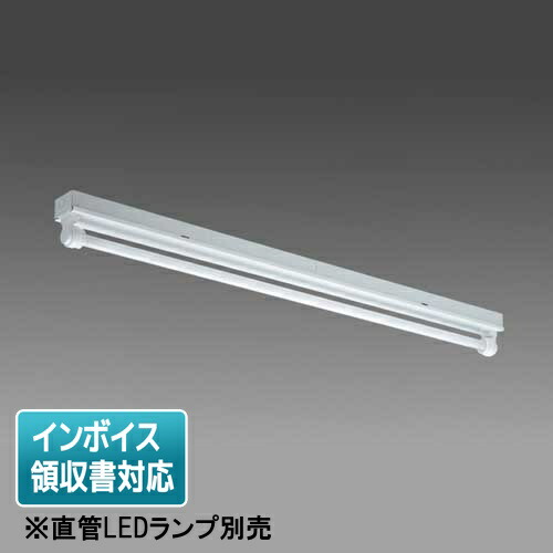 お似付かわしいなLED白熱電球が入荷しました！