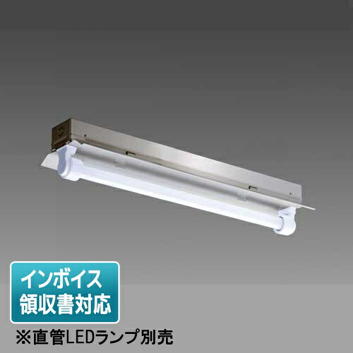 お似付かわしいなLED白熱電球が入荷しました！