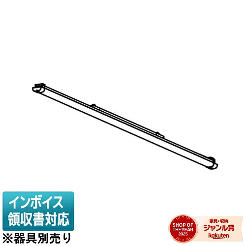 お似付かわしいなLED白熱電球が入荷しました！