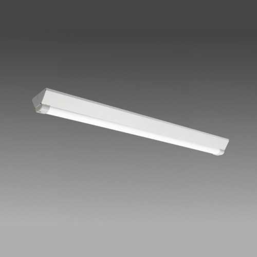 楽天市場】△納期未定[法人限定] MY-WL470530/N AHTN 三菱 40形 MY