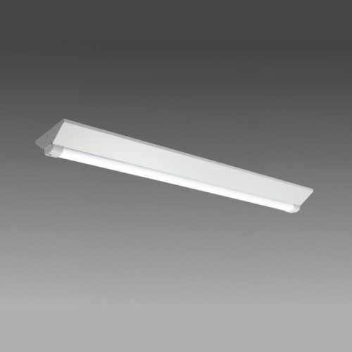 楽天市場】△納期未定[法人限定] MY-WL470530/N AHTN 三菱 40形 MY