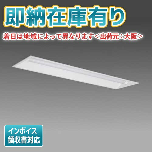 お似付かわしいなLED白熱電球が入荷しました！