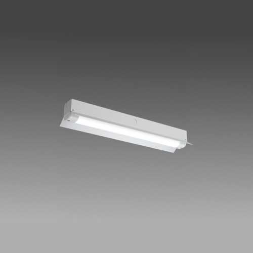 ▲納期未定[法人限定] MY-WH208530/N AHTN 三菱 ※受注品 20形 MYシリーズ 防雨 防湿形 軒下用 昼白色 [ MYWH208530NAHTN ]