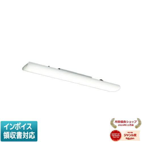 [法人限定] EL-LH-FHS21201A 三菱 ※受注品 ※ライトバー別売 MYシリーズ 20形 用途別 非常用 階段灯 人感センサ付 ON/OFF 30分間定格形 [ ELLHFHS21201A ]