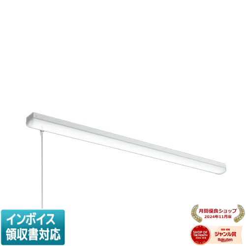 ▲納期未定[法人限定] MY-L430430S/L AHTN 三菱 ※受注品 MYシリーズ 直付形 トラフ一般タイプ 電球色 3000K 3200lm 固定出力 [ MYL430430SLAHTN ]