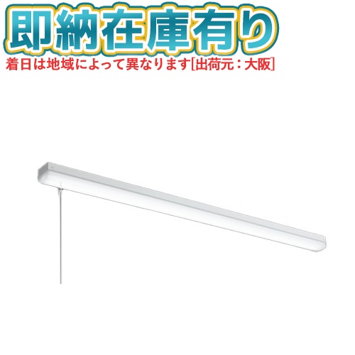 お似付かわしいなLED白熱電球が入荷しました！