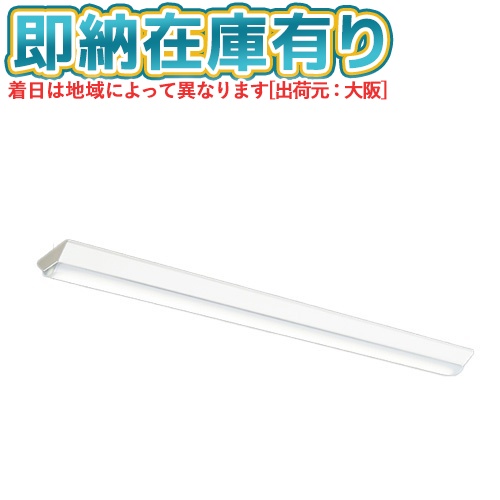 お似付かわしいなLED白熱電球が入荷しました！