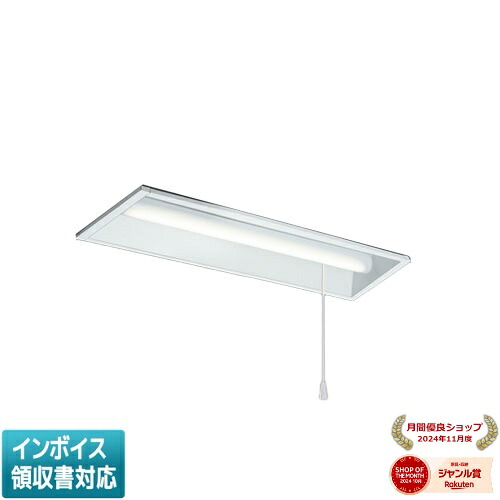 ▲納期未定[法人限定] MY-B208463S/N AHTN 三菱 ※受注品 Myシリーズ 埋込形 220幅 20形 昼白色 [ MYB208463SNAHTN ]
