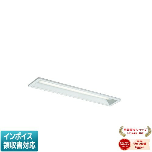 お似つかわしいなLED白熱電球が入荷しました！ ライト・照明器具-天井照明-キッチンライト・ベースライト