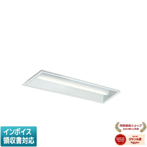 お似付かわしいなLED白熱電球が入荷しました！