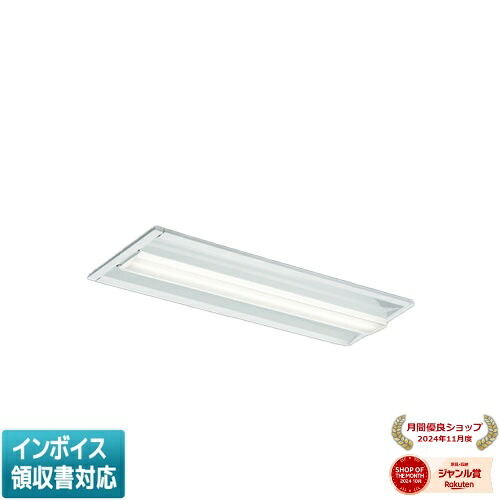▲納期未定[法人限定] MY-B215434/W AHZ 三菱 ※受注品 Myシリーズ 埋込形 220幅 Cチャンネル回避形 白色 [ MYB215434WAHZ ]｜照明専門店ライトエキスパート