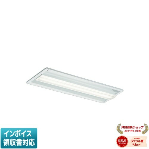 ▲納期未定[法人限定] MY-B215434/WW AHZ 三菱 ※受注品 Myシリーズ 埋込形 220幅 Cチャンネル回避形 温白色 [ MYB215434WWAHZ ]