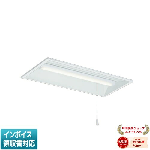 ▲納期未定[法人限定] MY-B215465S/N AHZ 三菱 ※受注品 Myシリーズ 埋込形 300幅 20形 昼白色 [ MYB215465SNAHZ ]