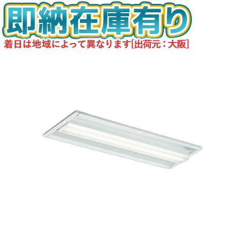 ▲[法人限定][即納在庫有り] MY-B230434/W AHTN 三菱 ※受注品 Myシリーズ 埋込形 220幅 Cチャンネル回避形 白色 [ MYB230434WAHTN ]