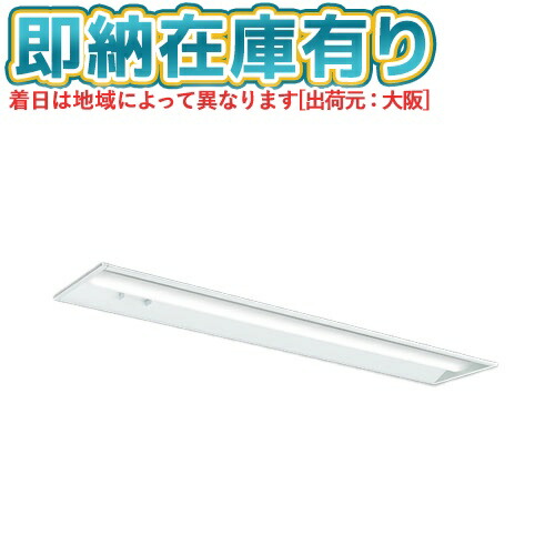 お似付かわしいなLED白熱電球が入荷しました！