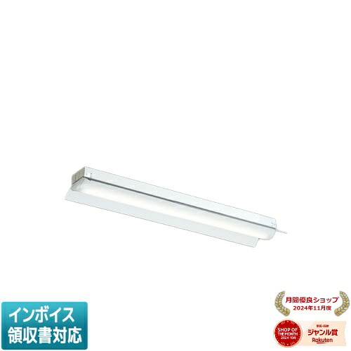 お似付かわしいなLED白熱電球が入荷しました！
