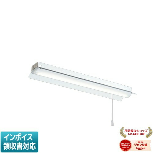 お似付かわしいなLED白熱電球が入荷しました！ キッチンライト・ベースライト-ライト・照明器具