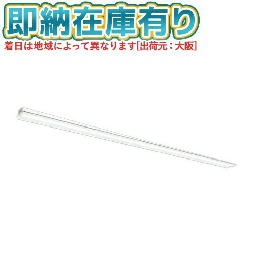 お似付かわしいなLED白熱電球が入荷しました！
