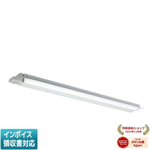 ▲納期未定[法人限定] MY-HS470411/N AHTN 三菱 ※受注品 Myシリーズ 直付形 笠付タイプ 集光タイプ 昼白色 [ MYHS470411NAHTN ]