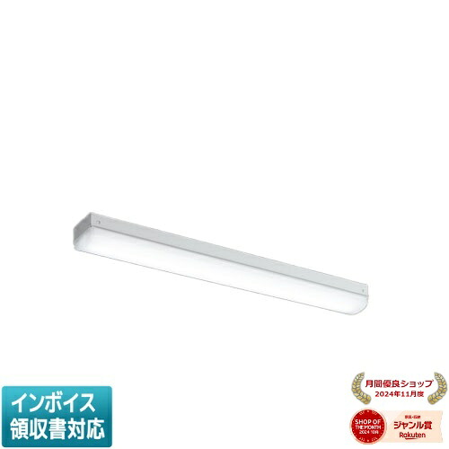 ▲納期未定[法人限定] MY-L230430/WW AHZ 三菱 ※受注品 Myシリーズ 直付形 トラフ 20形 3200lm 温白色 [ MYL230430WWAHZ ]