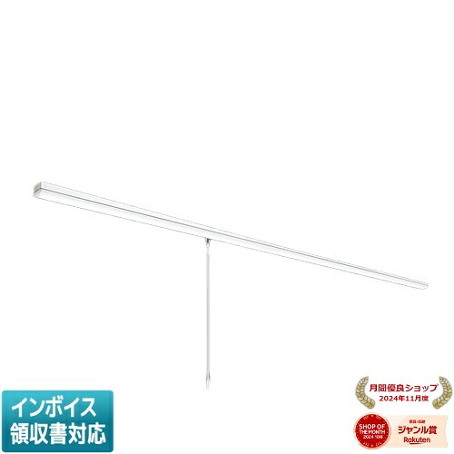 お似つかわしいなLED白熱電球が入荷しました！