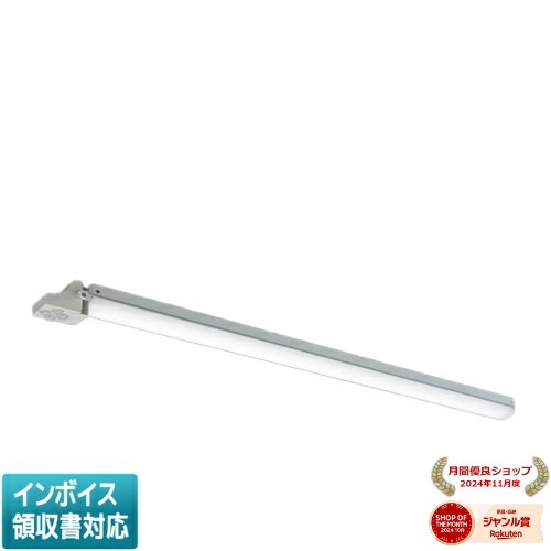 ▲納期未定[法人限定] MY-LS410641/N AHTN 三菱 ※受注品 Myシリーズ 直付形 トラフ 高出力 40形 10000lm 昼白色 [ MYLS410641NAHTN ]