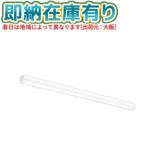 お似付かわしいなLED白熱電球が入荷しました！