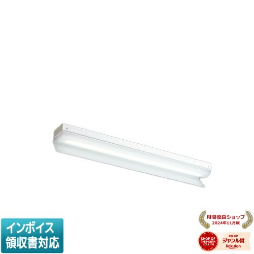お似付かわしいなLED白熱電球が入荷しました！