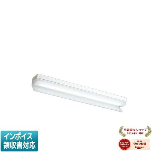 お似付かわしいなLED白熱電球が入荷しました！