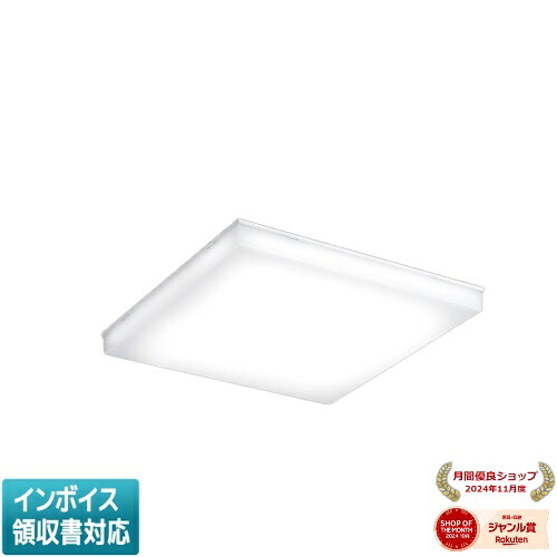 ▲納期未定[法人限定] MY-SC460100WW/4 AYX 三菱 Myシリーズ パネルタイプ 直付･埋込兼用形 温白色 [ MYSC460100WW4AYX ]｜照明専門店ライトエキスパート