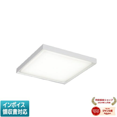 ▲納期未定[法人限定] MY-SC460102W/4 AYX 三菱 Myシリーズ パネルタイプ 直付･埋込兼用形 白色 [ MYSC460102W4AYX ]｜照明専門店ライトエキスパート