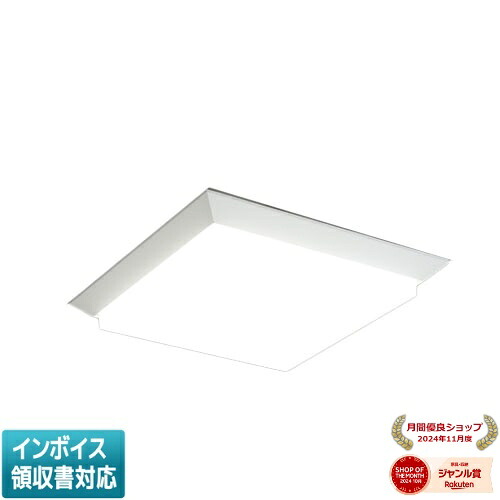 ▲納期未定[法人限定] MY-SC485101W/5 AYX 三菱 Myシリーズ パネルタイプ 直付形 白色 [ MYSC485101W5AYX ]｜照明専門店ライトエキスパート