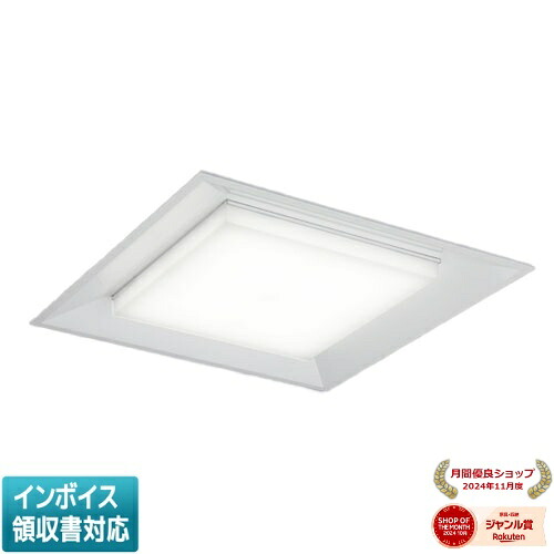 ▲納期未定[法人限定] MY-SK485100N/5 AYX 三菱 Myシリーズ パネルタイプ 埋込形 昼白色 [ MYSK485100N5AYX ]｜照明専門店ライトエキスパート