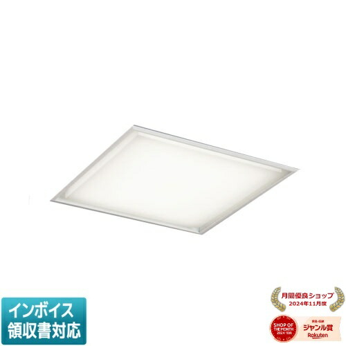 お似つかわしいなLED白熱電球が入荷しました！
