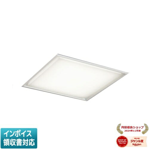 ▲納期未定[法人限定] MY-SK485101WW/4 AYX 三菱 Myシリーズ パネルタイプ 埋込形 温白色 [ MYSK485101WW4AYX ] 32,025円