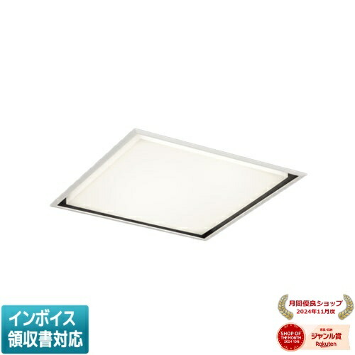 お似つかわしいなLED白熱電球が入荷しました！