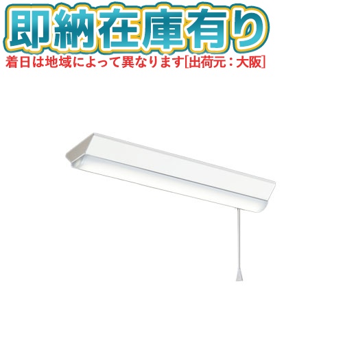 お似つかわしいなLED白熱電球が入荷しました！ ライト・照明器具-インテリア・寝具・収納-キッチンライト・ベースライト