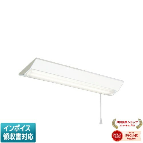 ▲納期未定[法人限定] MY-V230431S/WW AHTN 三菱 ※受注品 Myシリーズ 直付形 230幅 20形 3200lm 温白色 [ MYV230431SWWAHTN ]