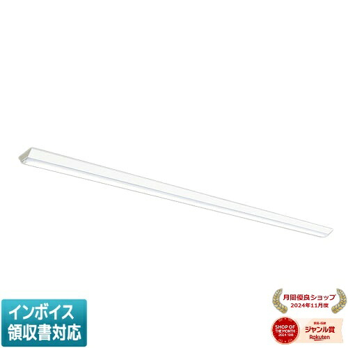 お似つかわしいなLED白熱電球が入荷しました！
