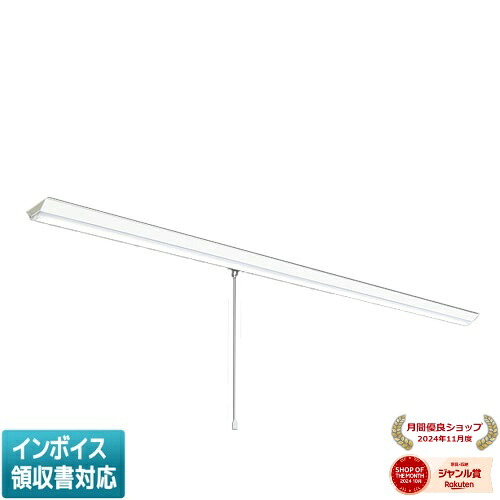 お似つかわしいなLED白熱電球が入荷しました！
