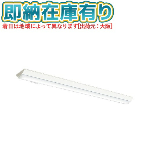 お似付かわしいなLED白熱電球が入荷しました！