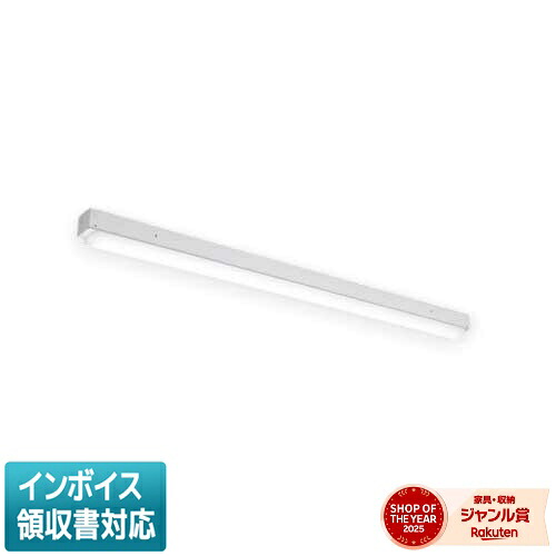 ▲納期未定[法人限定] MY-L440501/W AHTN 三菱 ※受注品 MYシリーズ 直付 トラフ 省電力 白色 4000K 4000lm 固定出力 [ MYL440501WAHTN ]｜照明専門店ライトエキスパート