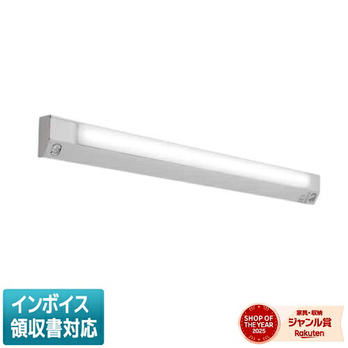 ▲納期未定[法人限定] MY-FH450500A/L AHTN 三菱 ※受注品 Myシリーズ 用途別 非常用照明器具 40形 5200lm 電球色 [ MYFH450500ALAHTN ]｜照明専門店ライトエキスパート