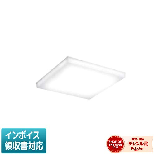 ▲納期未定[法人限定] MY-SC460100N/4 ARTX 三菱 ※受注品 MYシリーズ 昼白色 クラス600 [ MYSC460100N4ARTX ]｜照明専門店ライトエキスパート