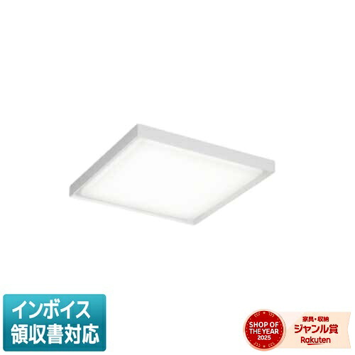▲納期未定[法人限定] MY-SC485102WW/4 ARTX 三菱 ※受注品 MYシリーズ 温白色 クラス850 [ MYSC485102WW4ARTX ]