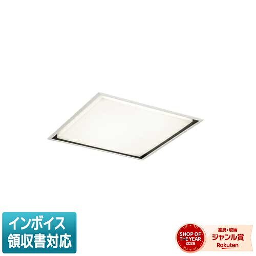 ▲納期未定[法人限定] MY-SK460102WW/4 ARTX 三菱 ※受注品 MYシリーズ 温白色 クラス600 [ MYSK460102WW4ARTX ]
