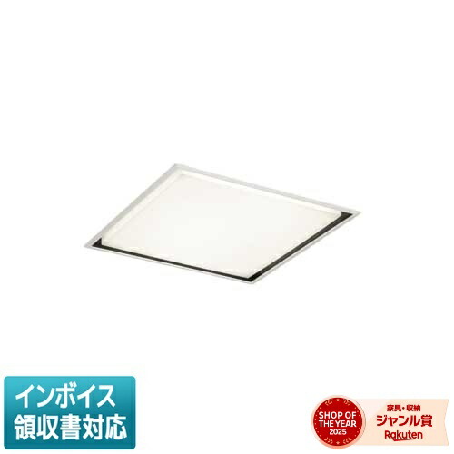 ▲納期未定[法人限定] MY-SK460102L/4 AHTX 三菱 ※受注品 MYシリーズ 電球色 クラス600 [ MYSK460102L4AHTX ]