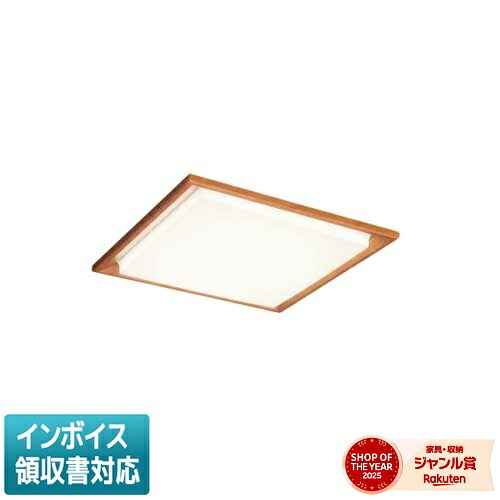 ▲納期未定[法人限定] MY-SK460103L/4 ARTX 三菱 ※受注品 MYシリーズ 電球色 クラス600 [ MYSK460103L4ARTX ]｜照明専門店ライトエキスパート