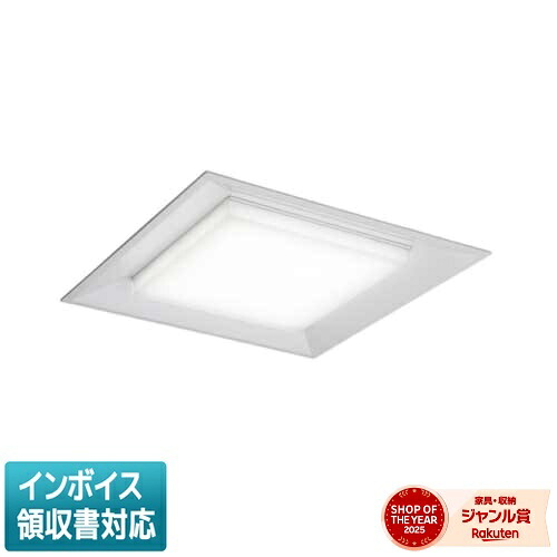 ▲納期未定[法人限定] MY-SK460100W/5 AHTX 三菱 ※受注品 MYシリーズ 白色 クラス600 [ MYSK460100W5AHTX ]