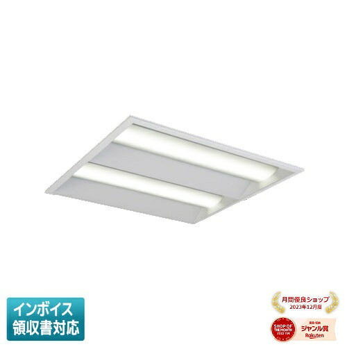 ▲納期未定[法人限定] EL-SK12010WW/5 AHTZ 三菱 ※受注品 MYシリーズ スクエア LED一体形 埋込 下面開放 クラス1200 □600 温白色 [ ELSK12010WW5AHTZ ]｜照明専門店ライトエキスパート